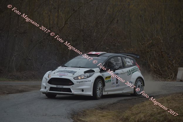 DSC_5293.JPG